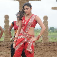 Haripriya Exclusive Gallery From Pilla Zamindar Movie | Picture 101869